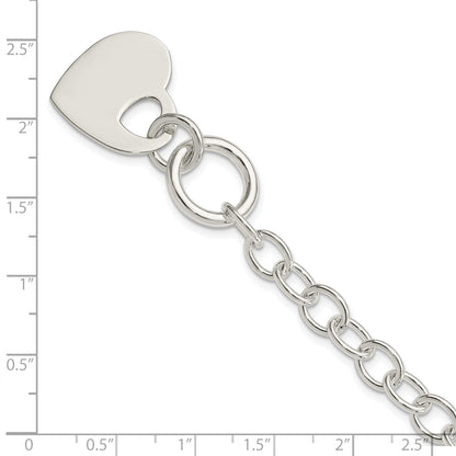 QG3279-7.5