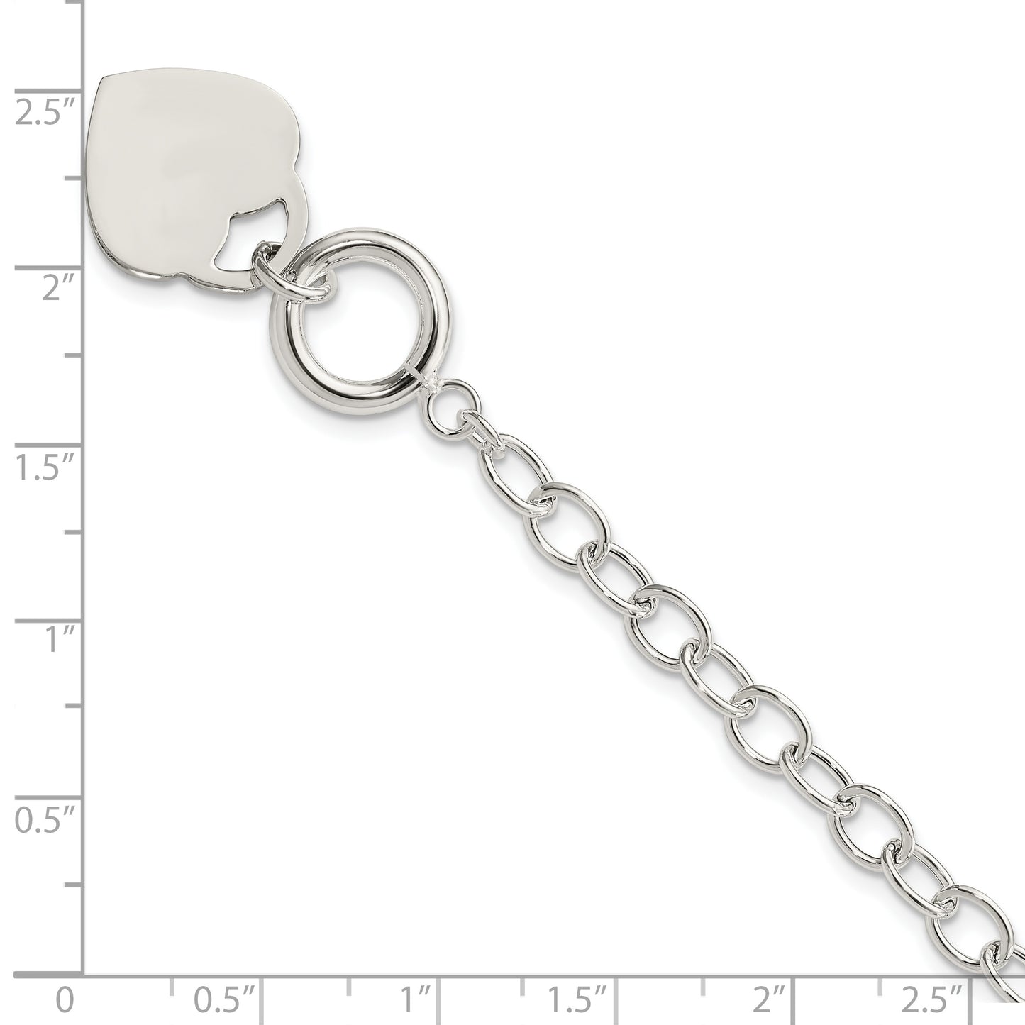 QG3280-8.5