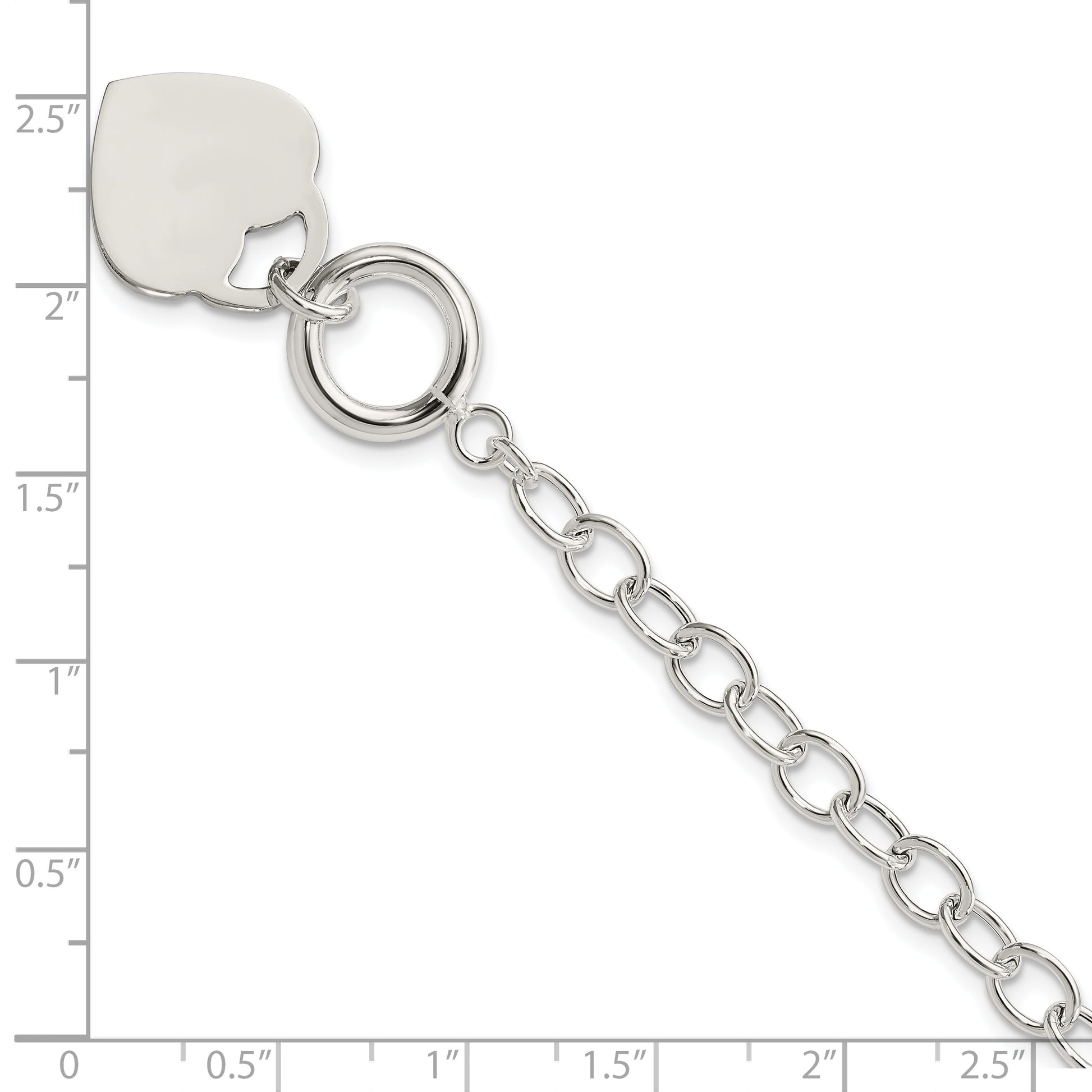 QG3280-8.5