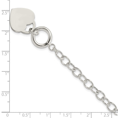 QG3280-8.5