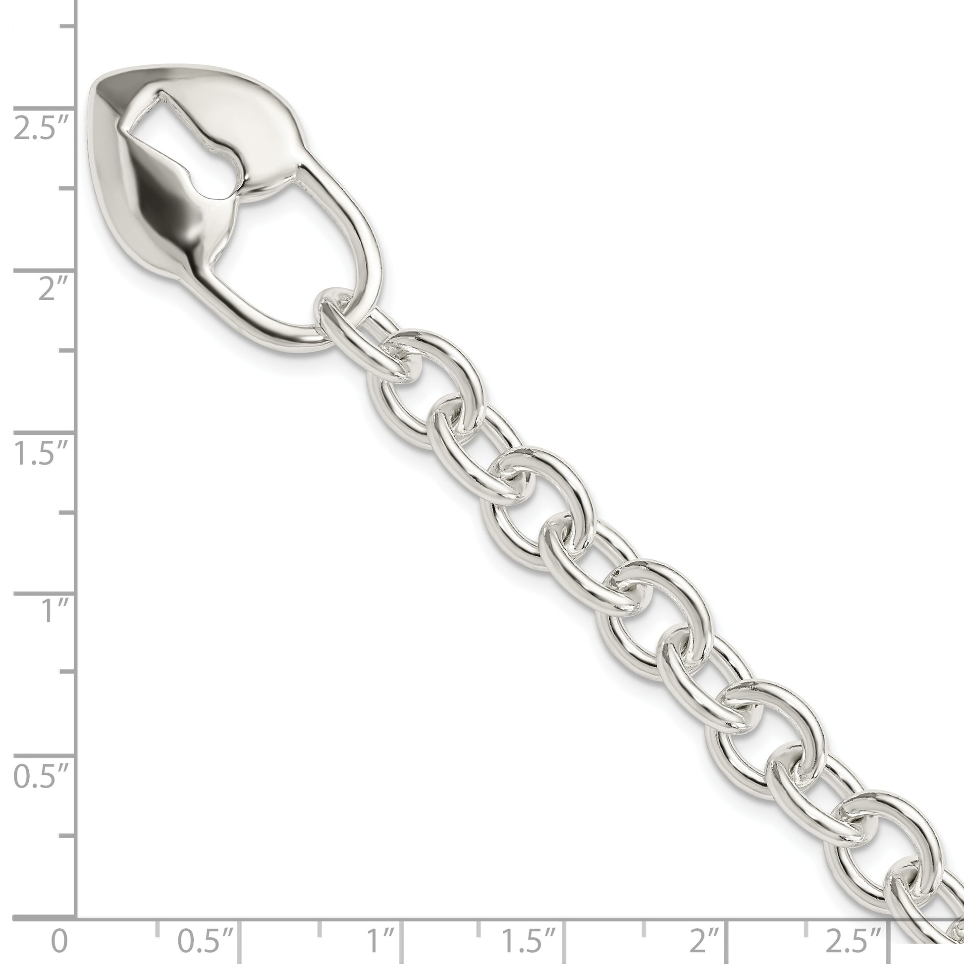 QG3281-7.5