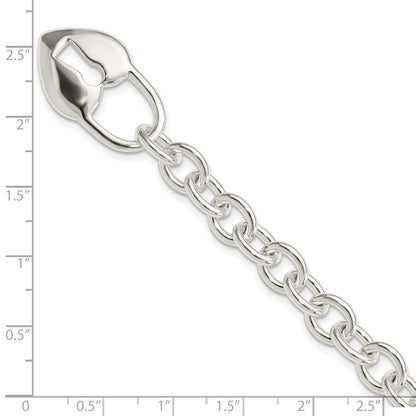 QG3281-7.5