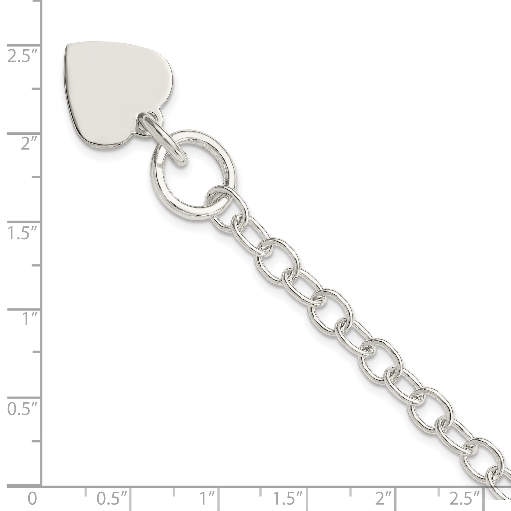 QG3283-7.5