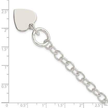 QG3283-7.5
