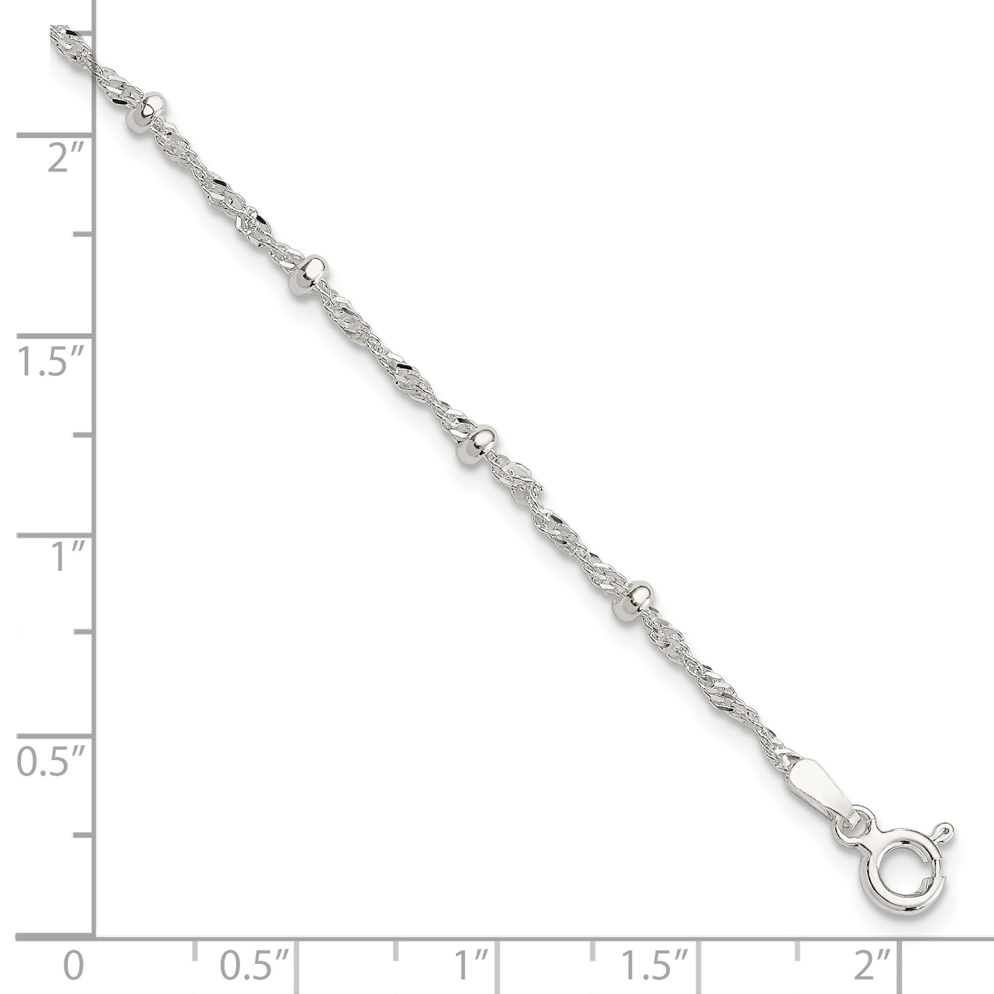 QG3296-7