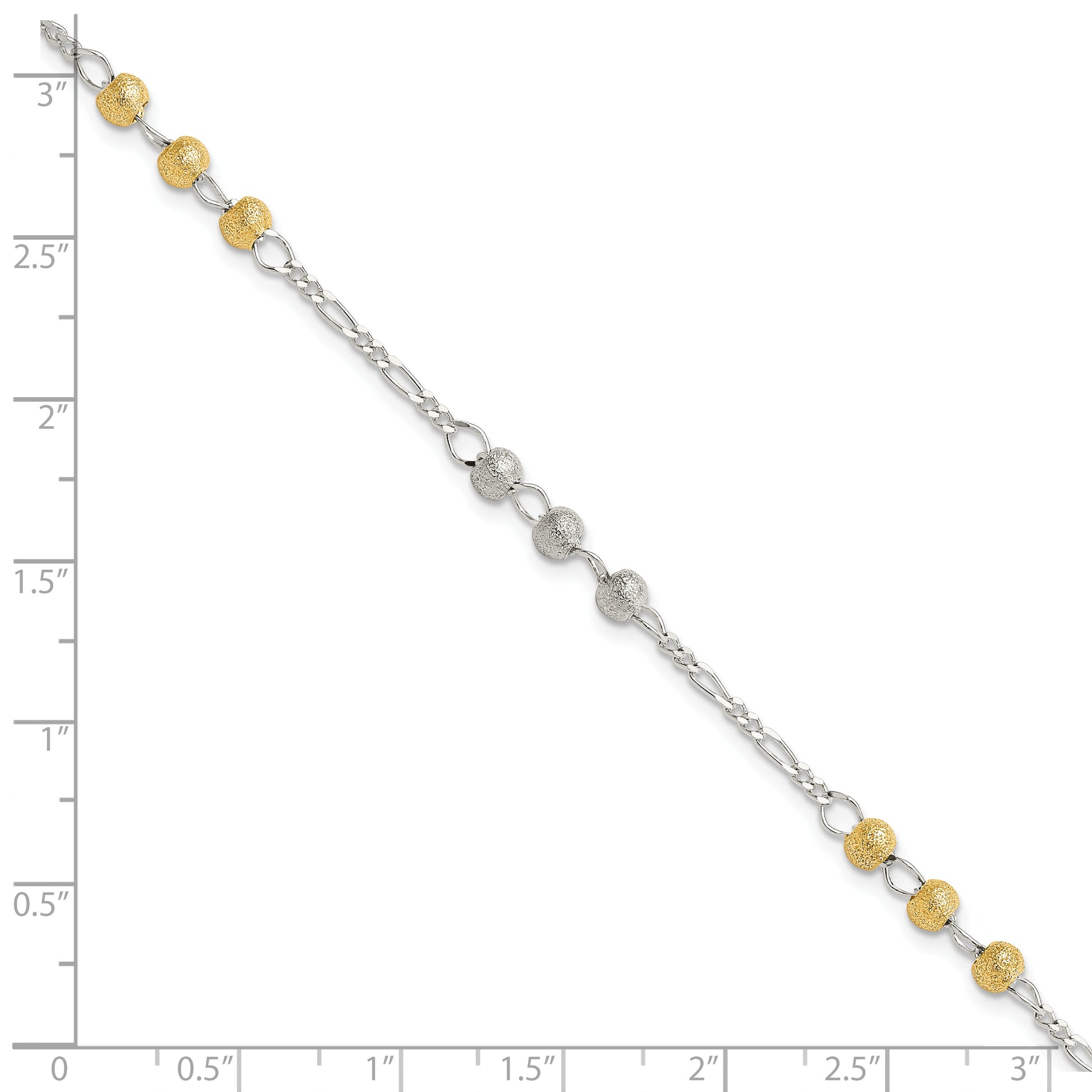 QG3297-7