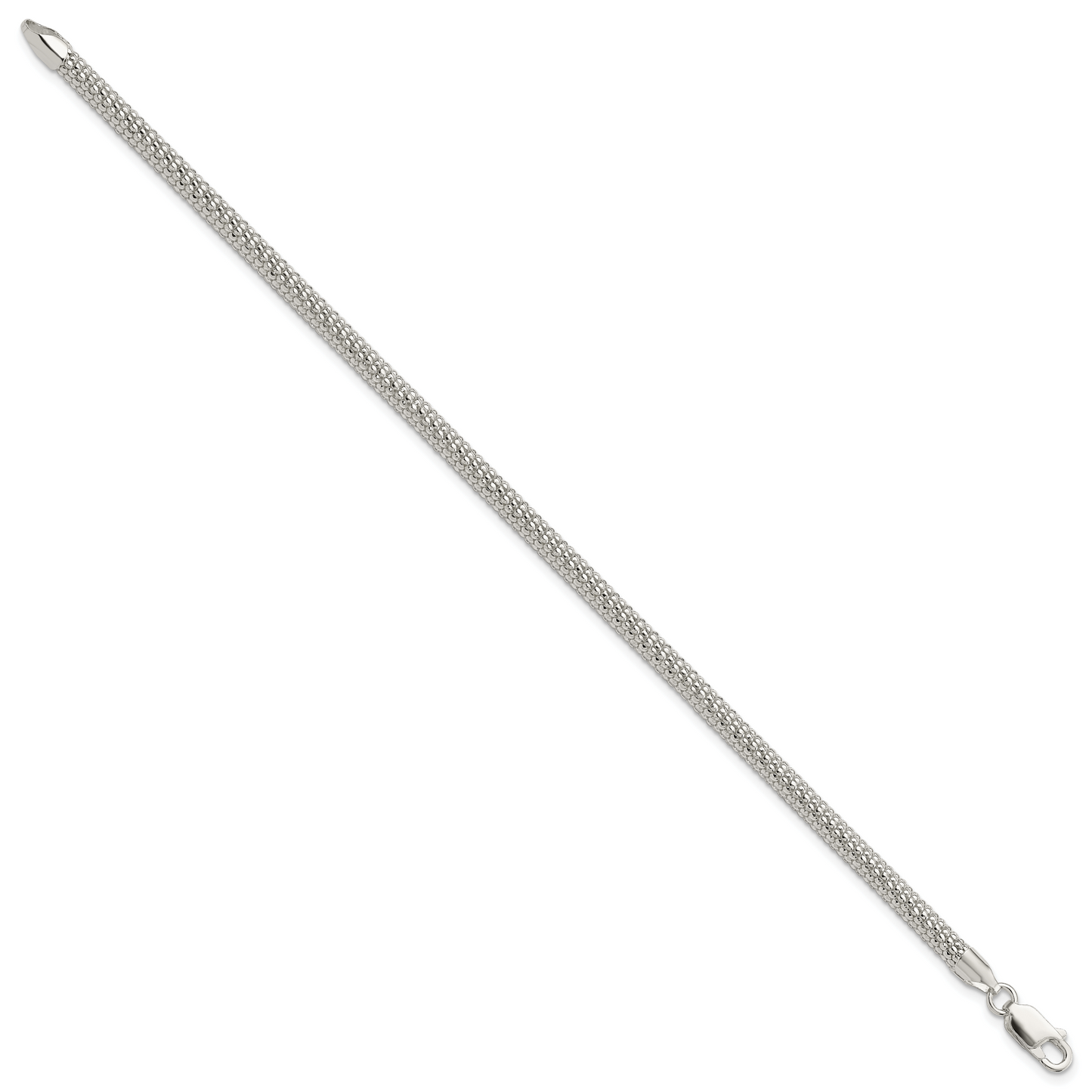 QG3298-7.5