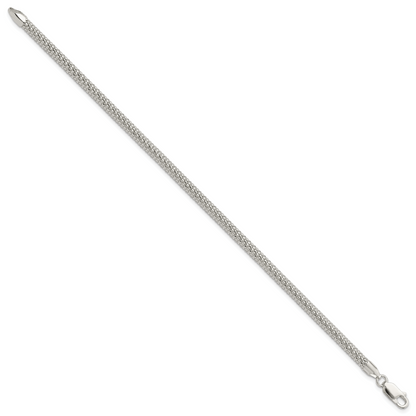 QG3298-7.5