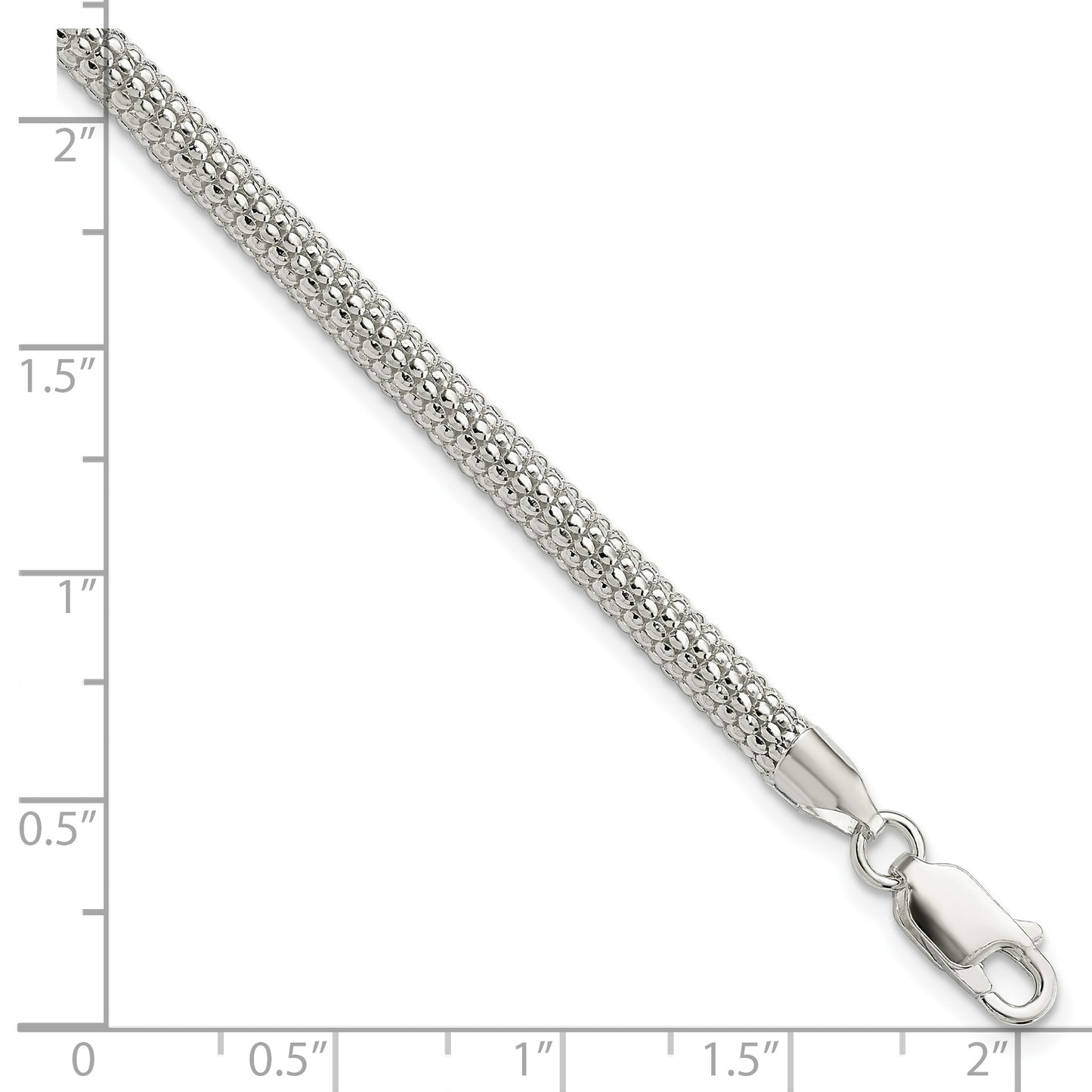 QG3298-7.5