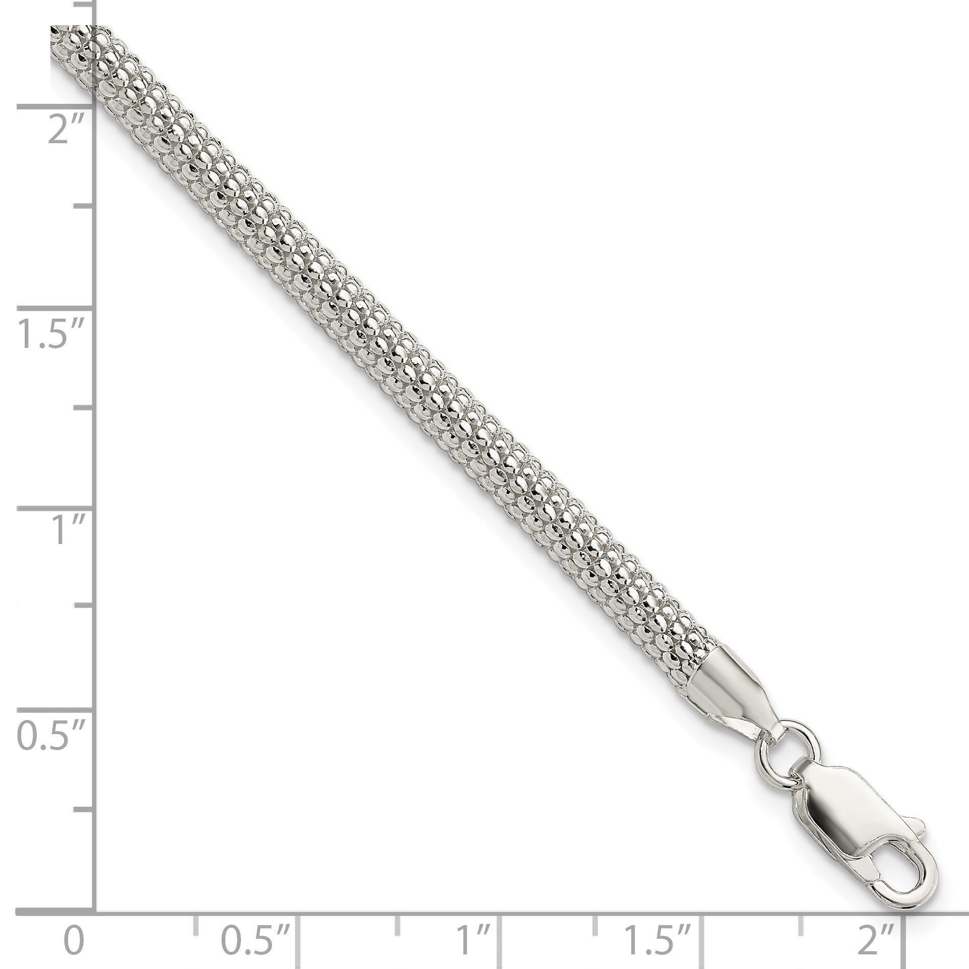 QG3298-7.5