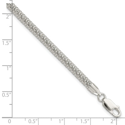 QG3298-7.5