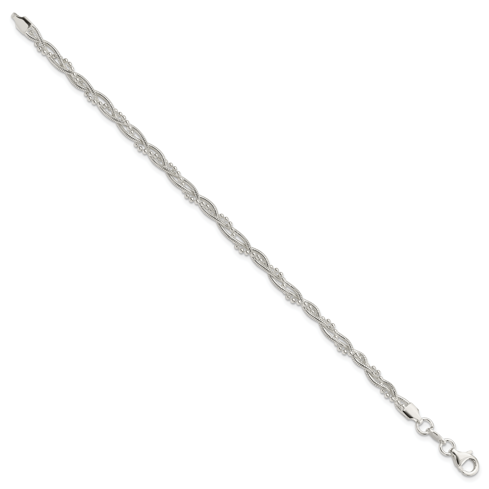 QG3299-7.5
