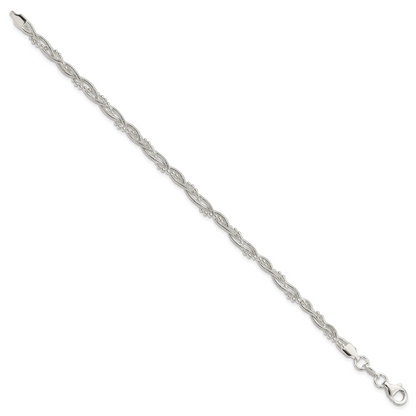 QG3299-7.5