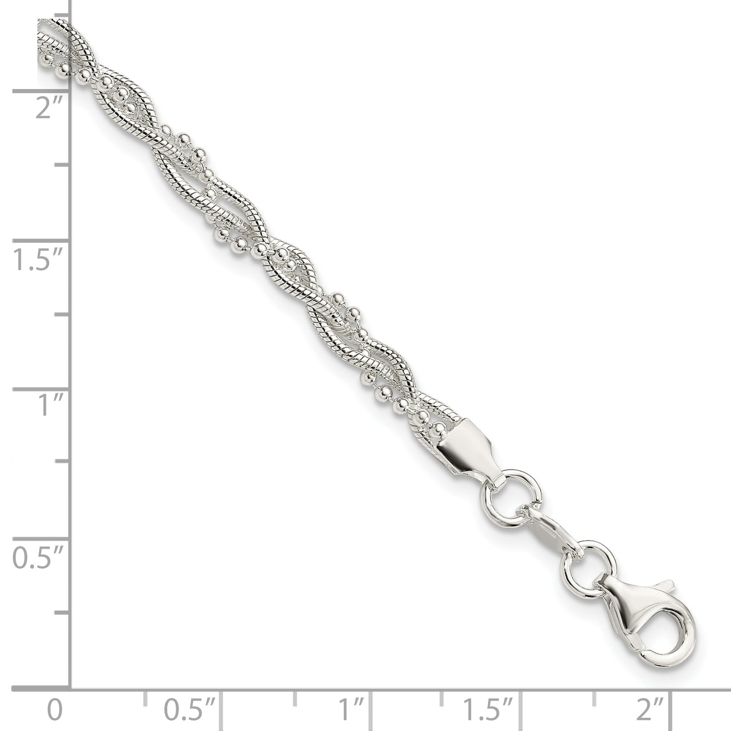 QG3299-7.5