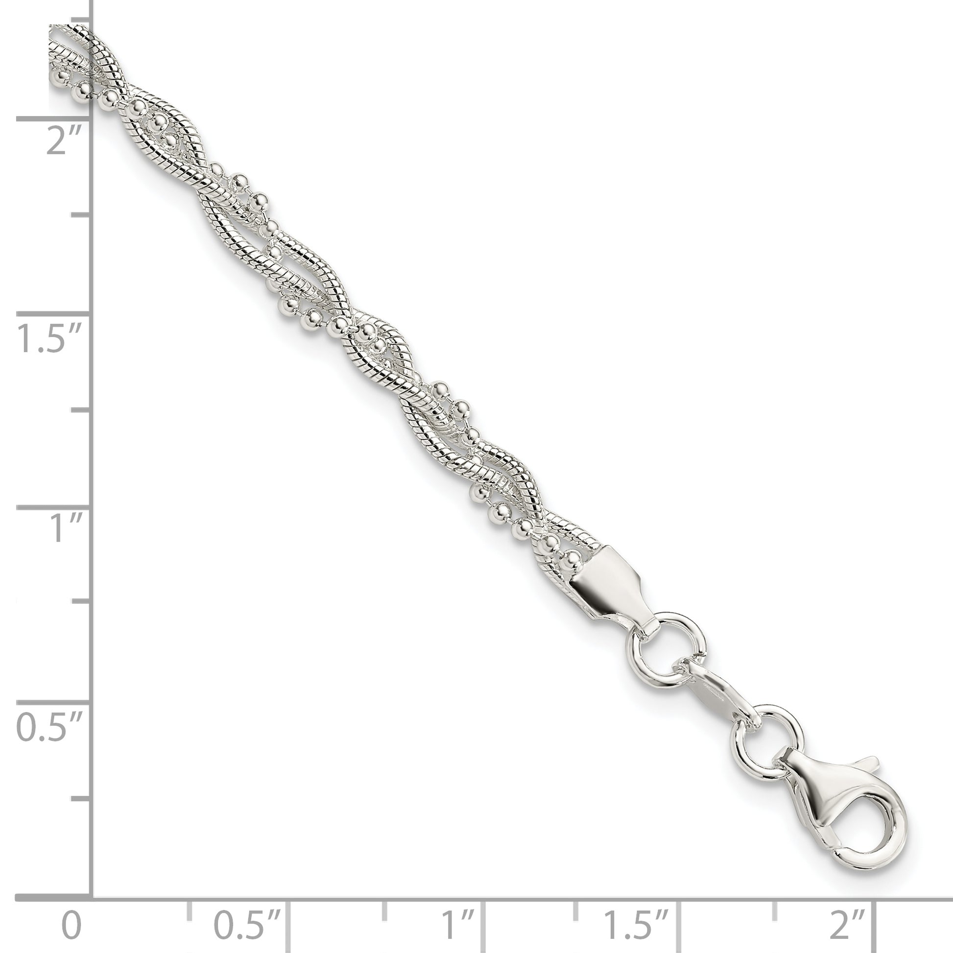 QG3299-7.5