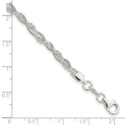 QG3299-7.5