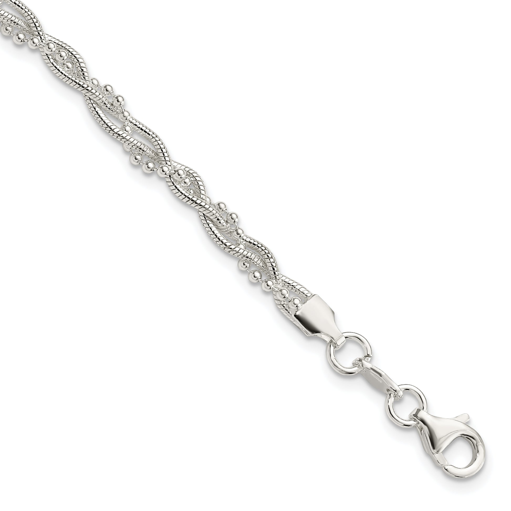 QG3299-7.5