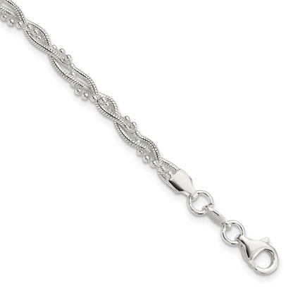 QG3299-7.5