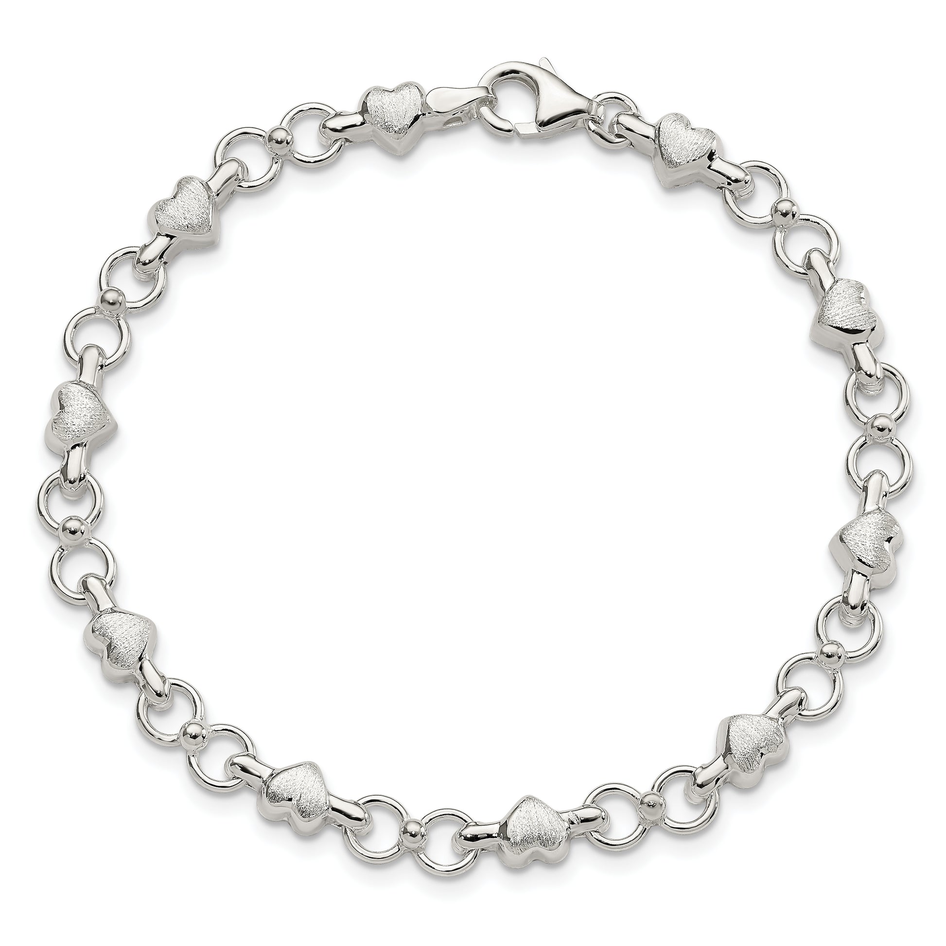 QG3310-7.5