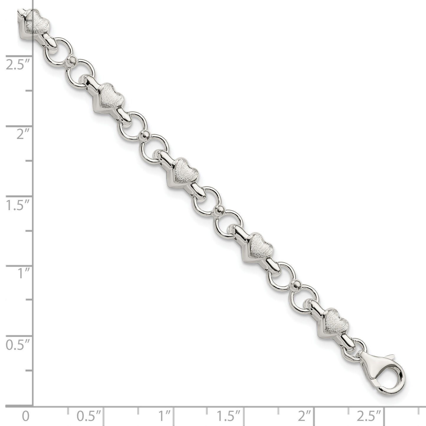 QG3310-7.5