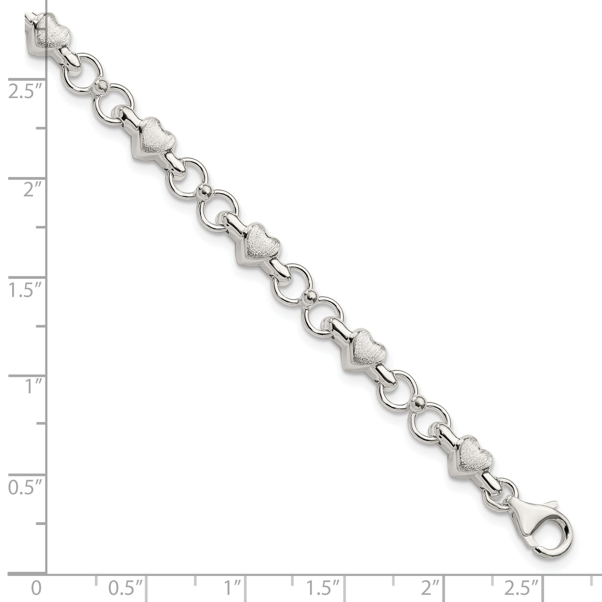 QG3310-7.5