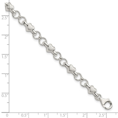 QG3310-7.5