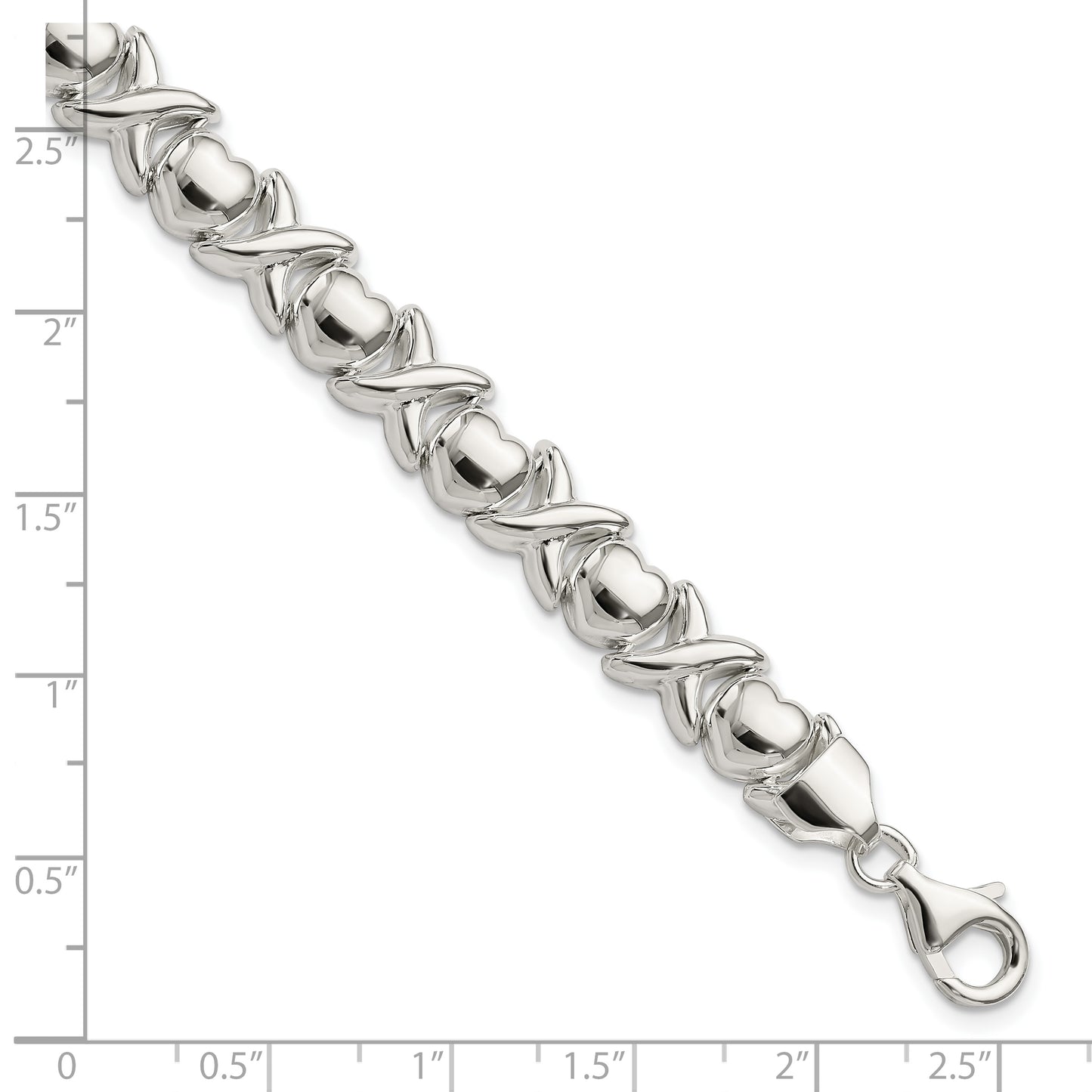 QG3312-8