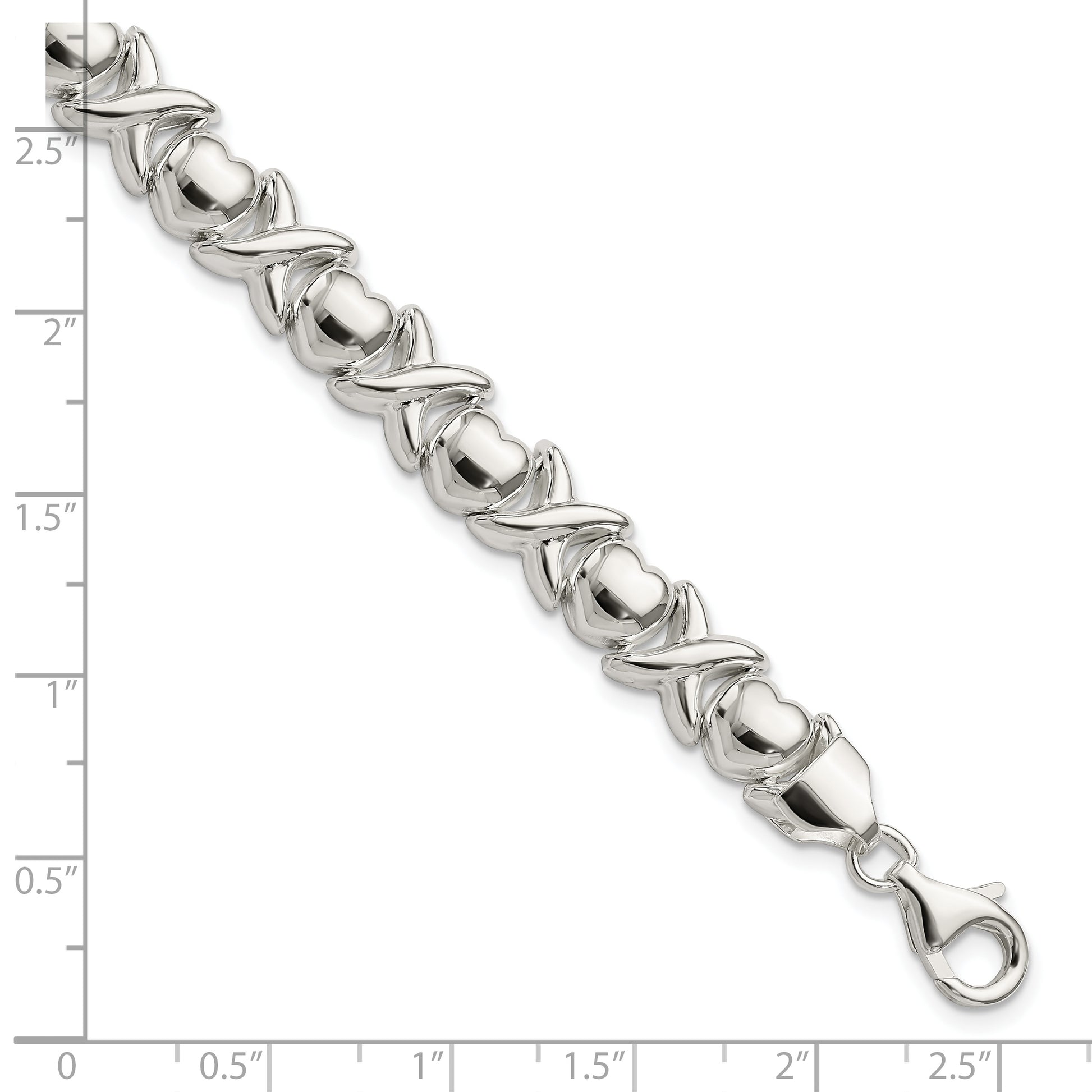 QG3312-7