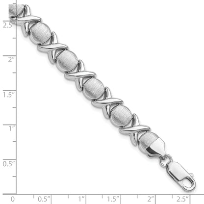 QG3314-7.25