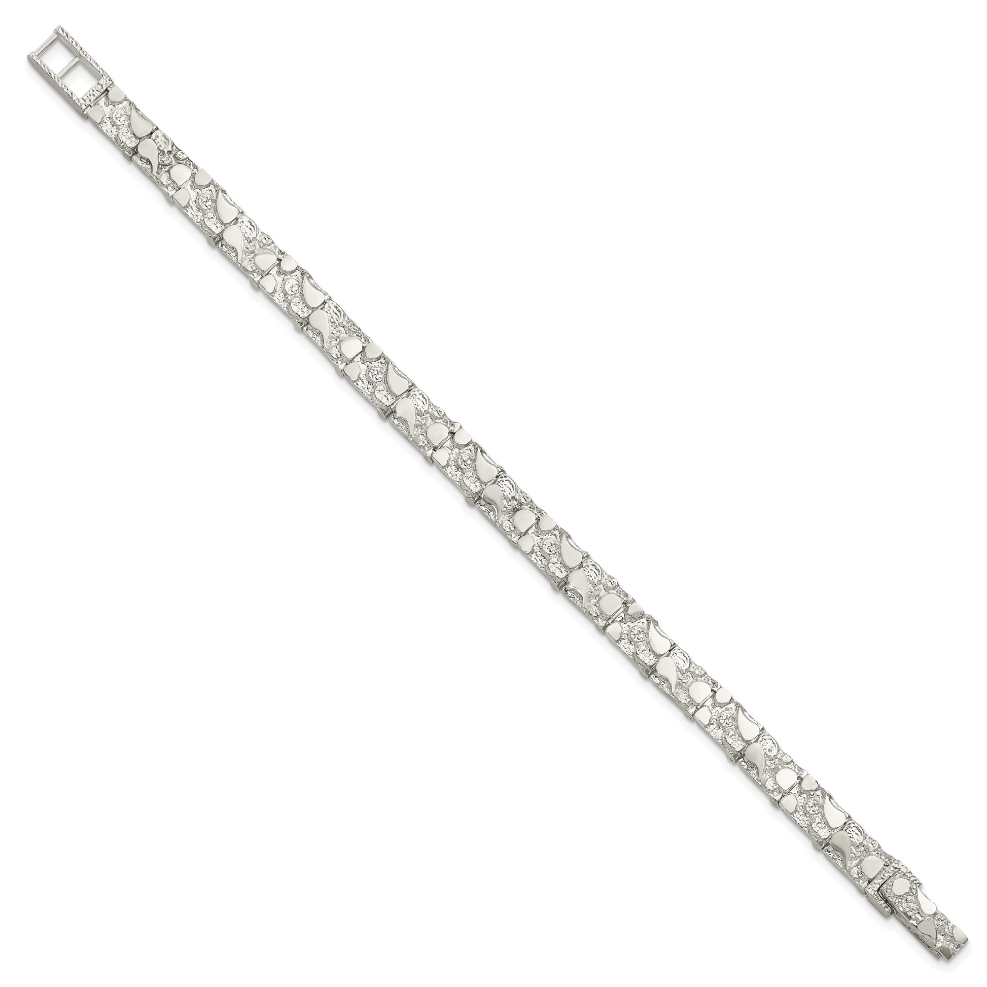 QG3322-7