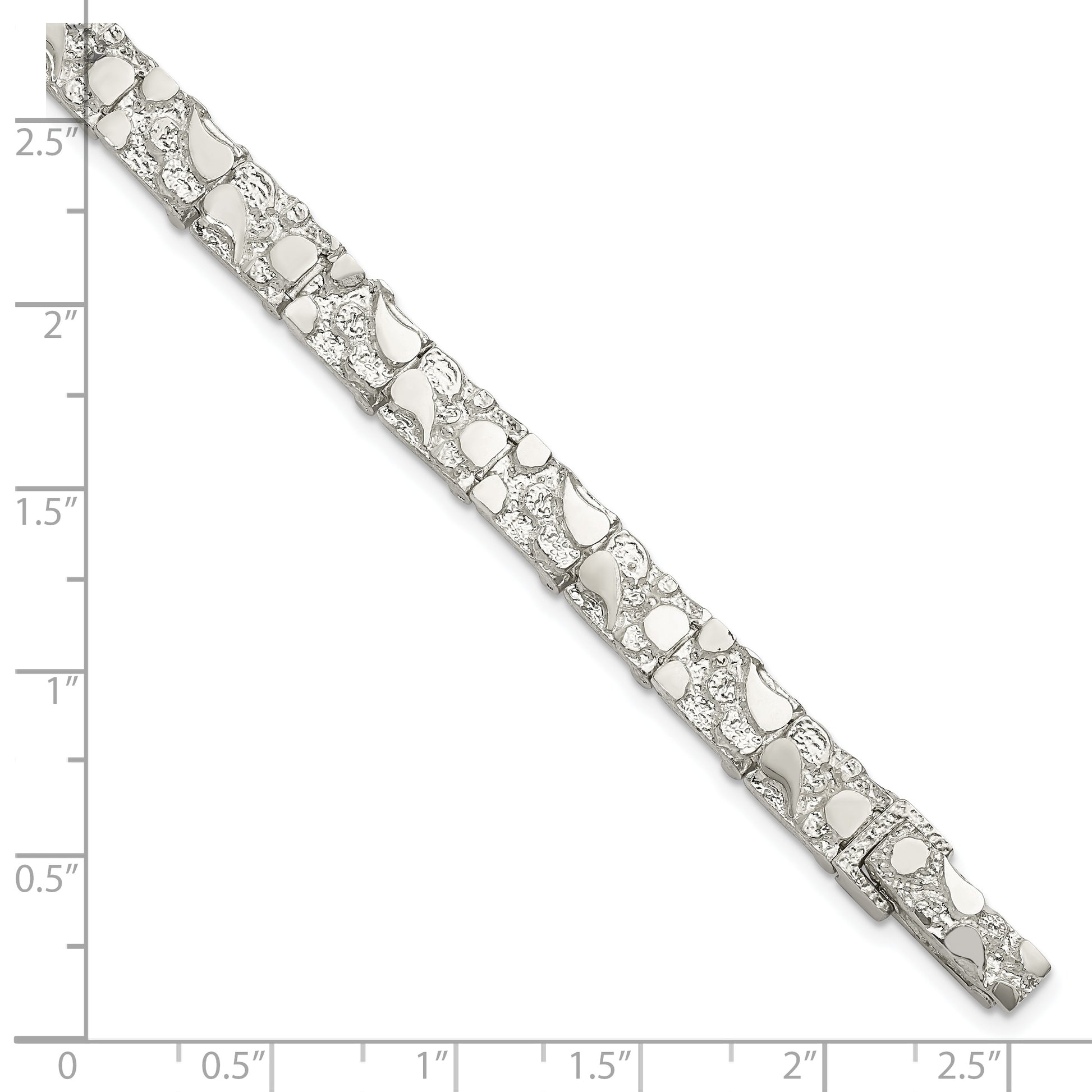 QG3322-7