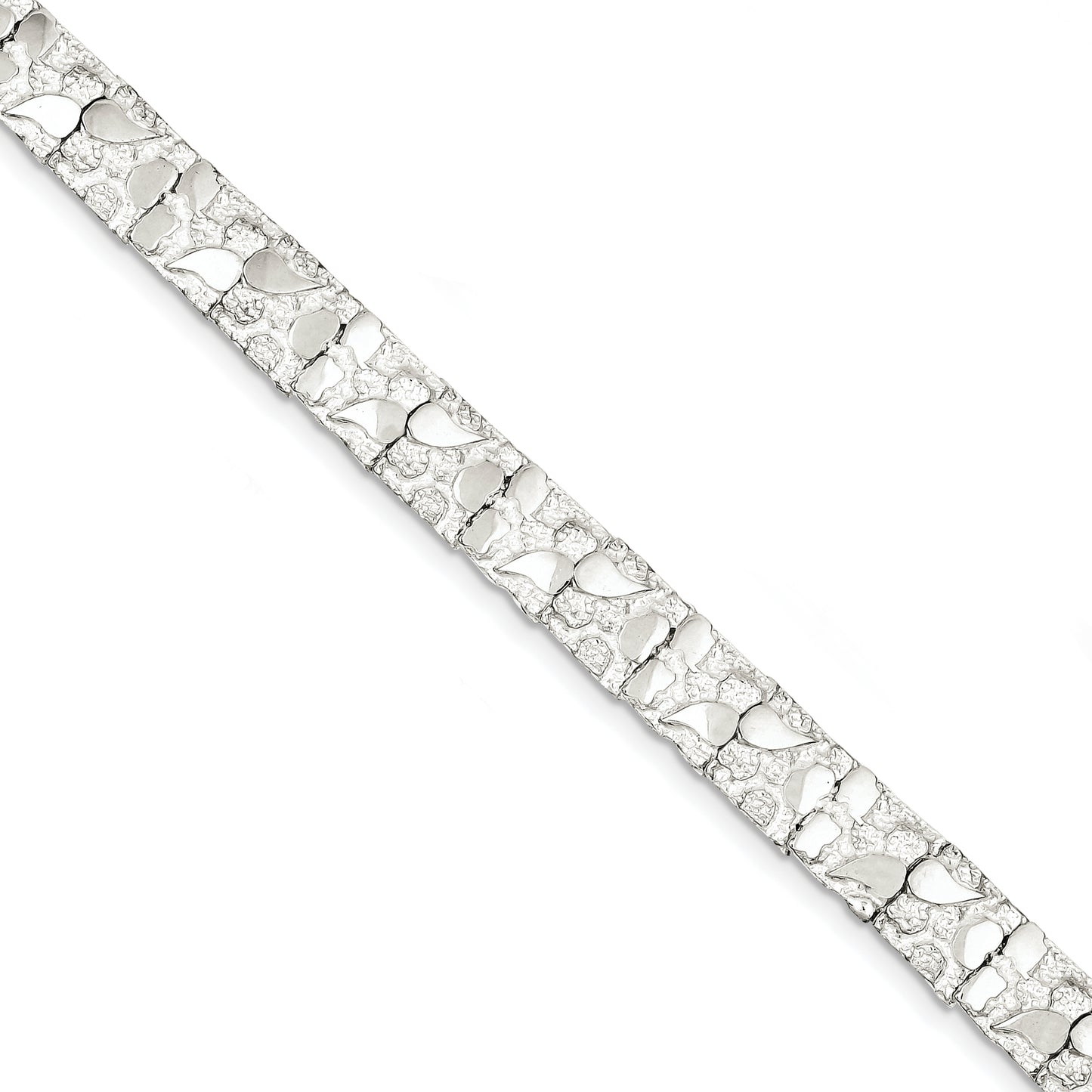 QG3323-7