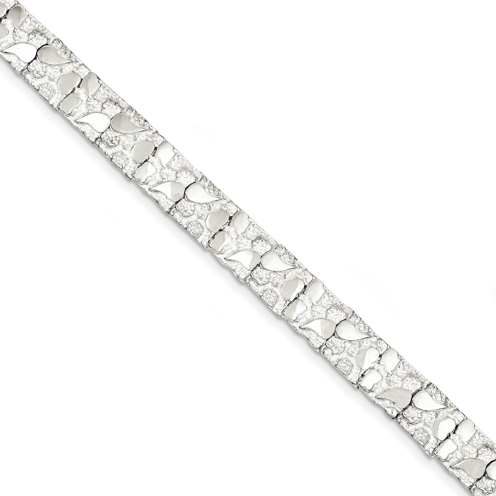 QG3323-7