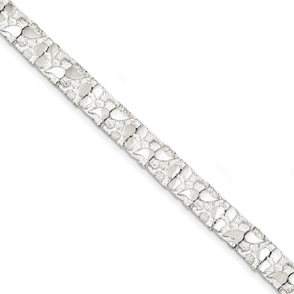 QG3323-7