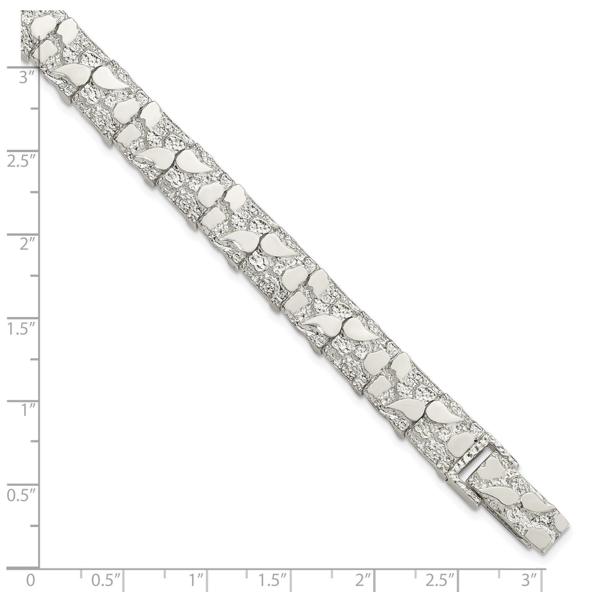 QG3323-8