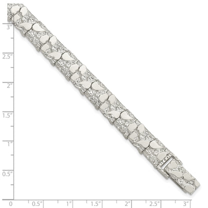 QG3323-8