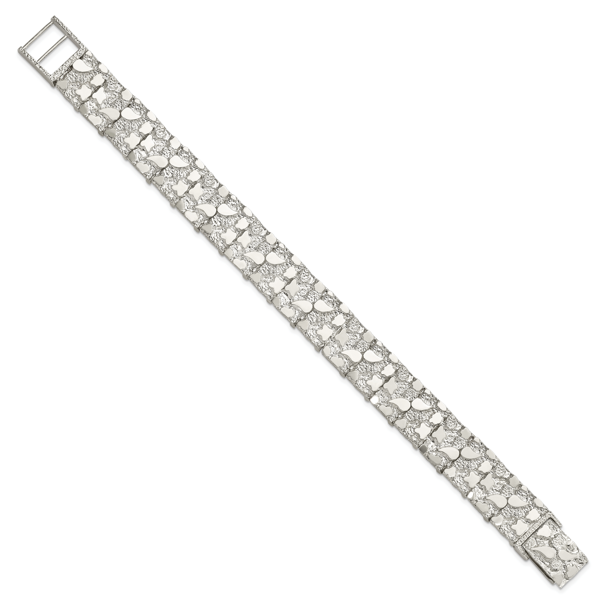 QG3325-8.5