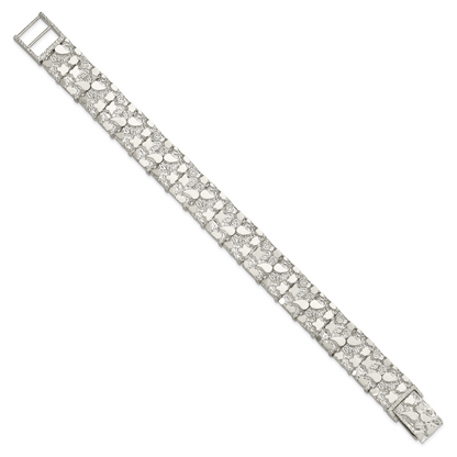 QG3325-8.5