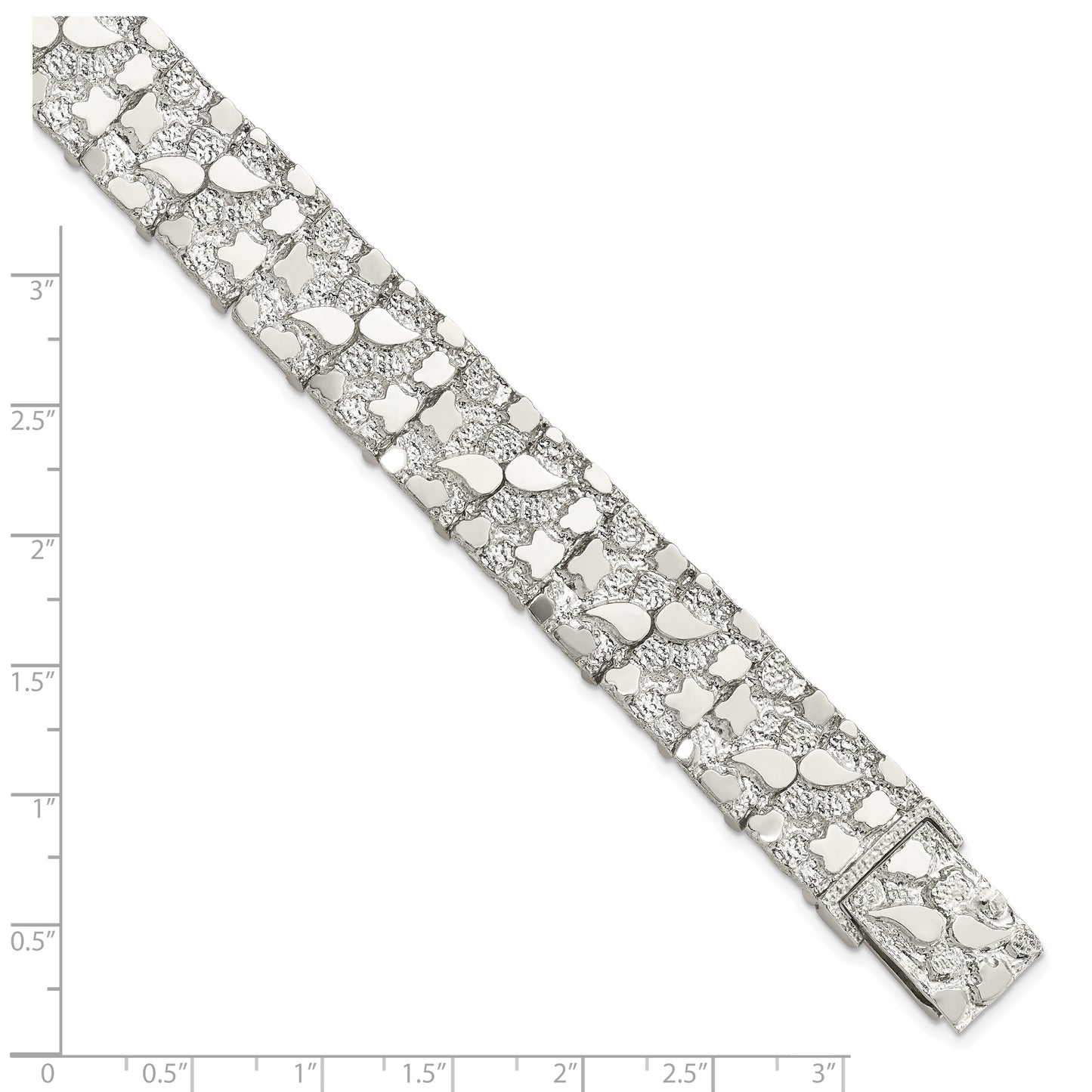 QG3325-8.5