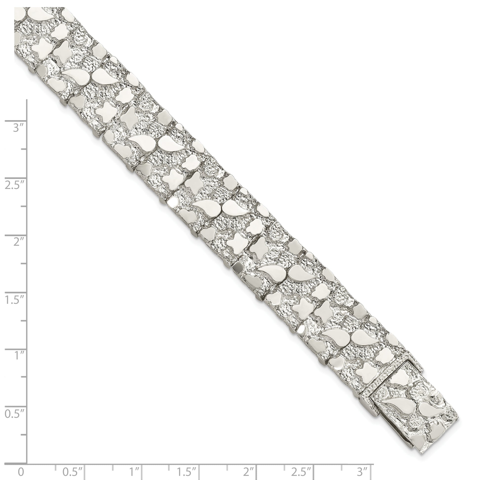 QG3325-8.5