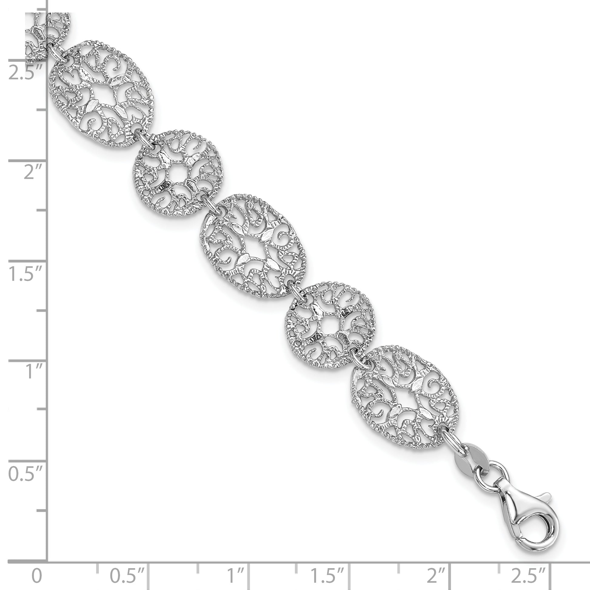 QG3335-8.25