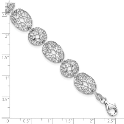 QG3335-8.25