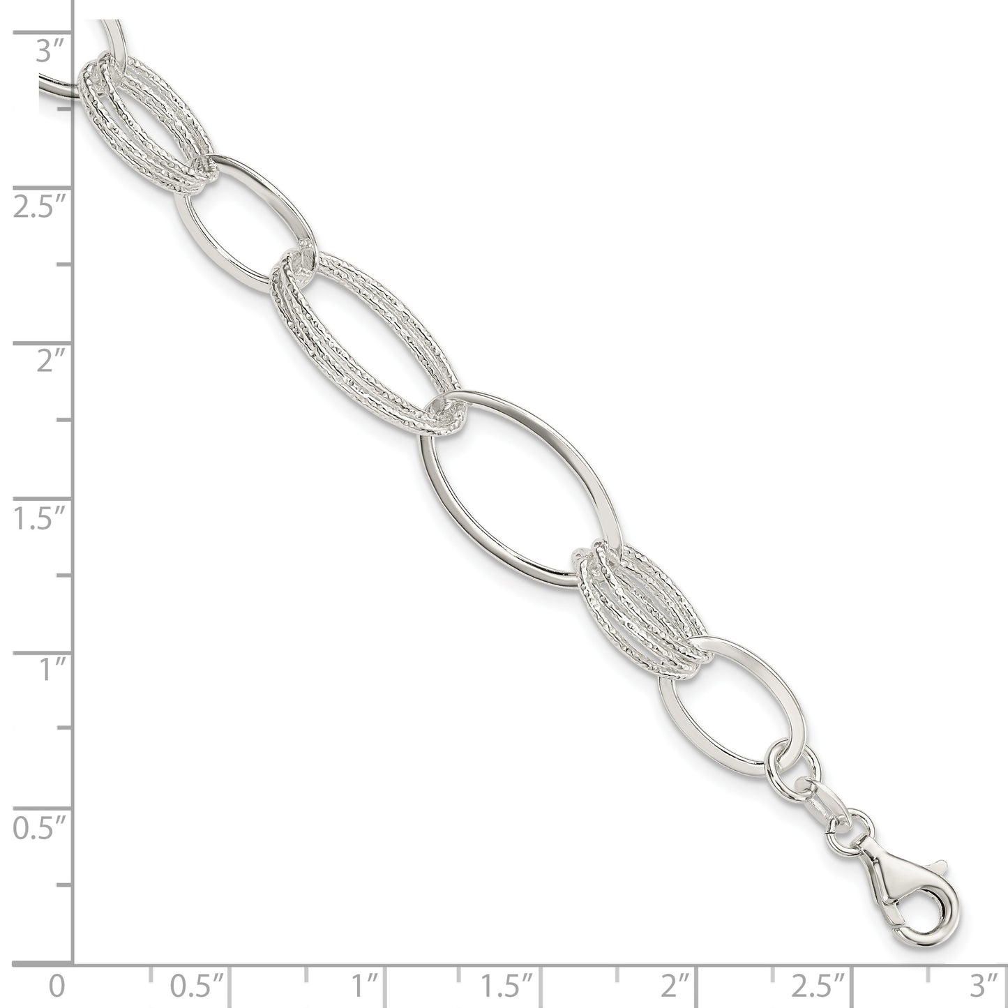 QG3338-7.5