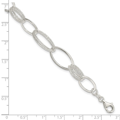 QG3338-7.5