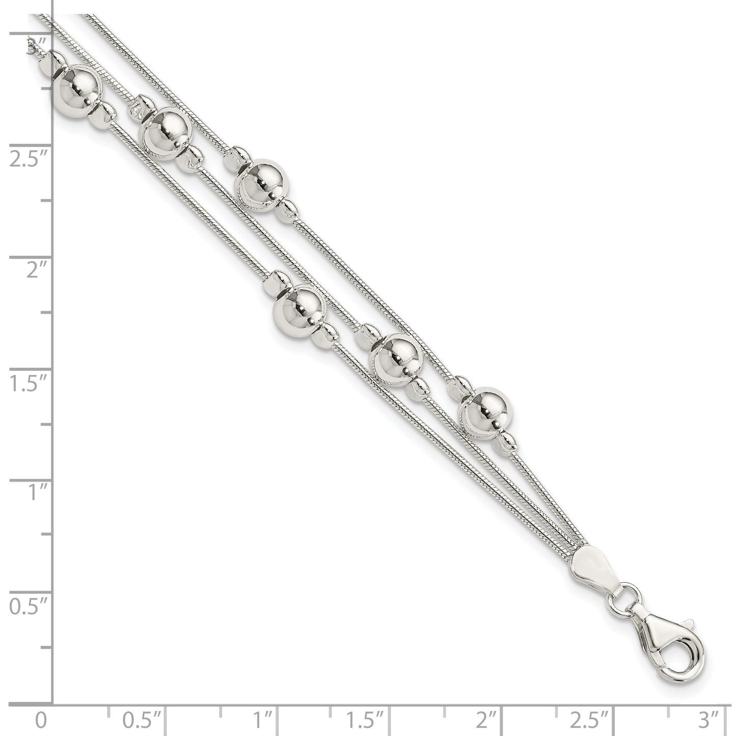 QG3344-7.5