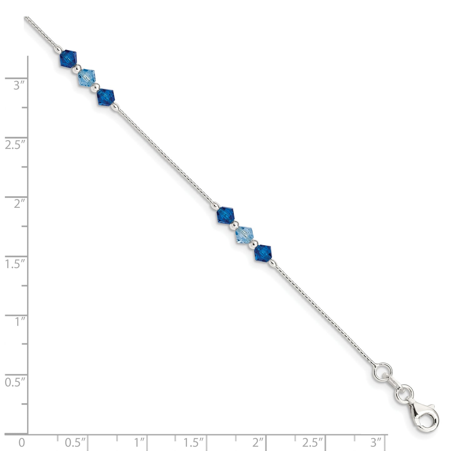 QG3356-7.5