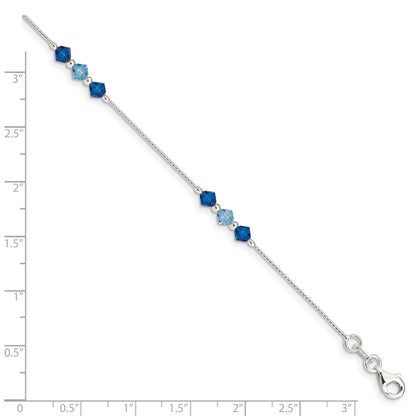 QG3356-7.5