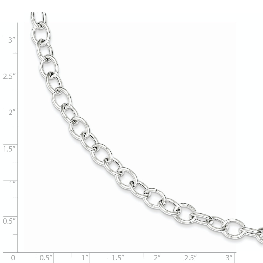 QG3357-18