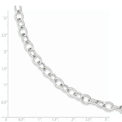 QG3357-18