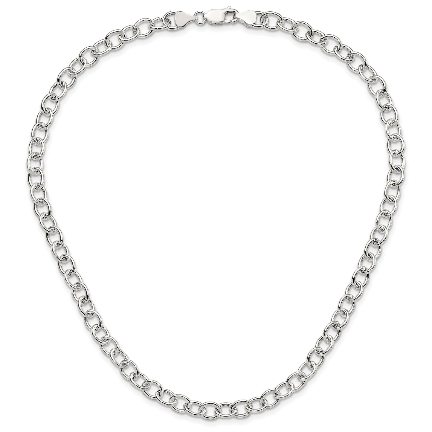 QG3357-18
